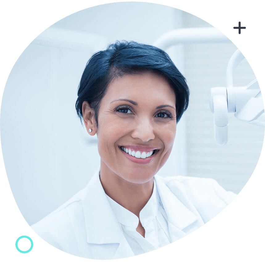 https://dental.medicalparkinternational.net/wp-content/uploads/2020/03/doctor-01-1.png