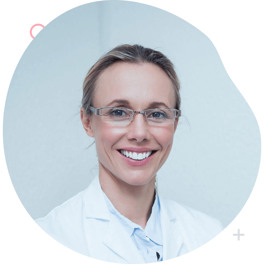 https://dental.medicalparkinternational.net/wp-content/uploads/2020/03/doctor-02-1.png