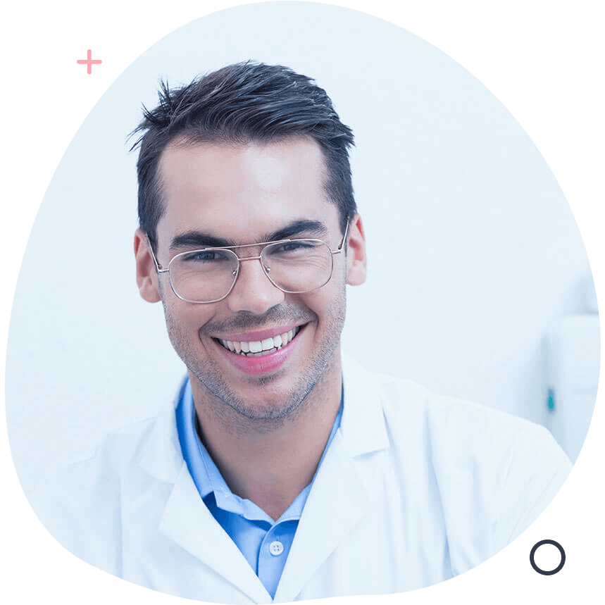 https://dental.medicalparkinternational.net/wp-content/uploads/2020/03/doctor-03-1.png
