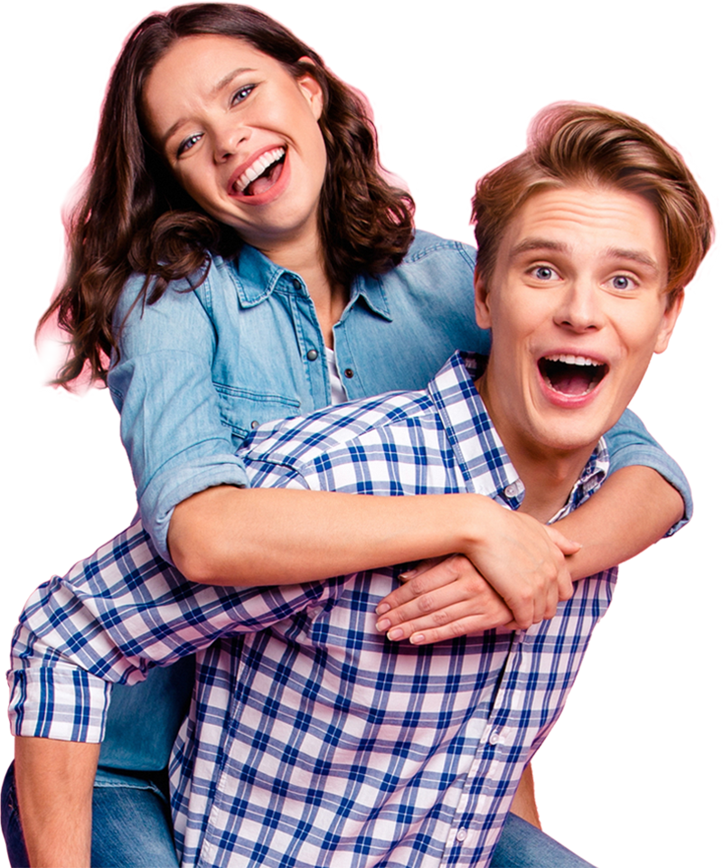 https://dental.medicalparkinternational.net/wp-content/uploads/2020/04/people-1.png