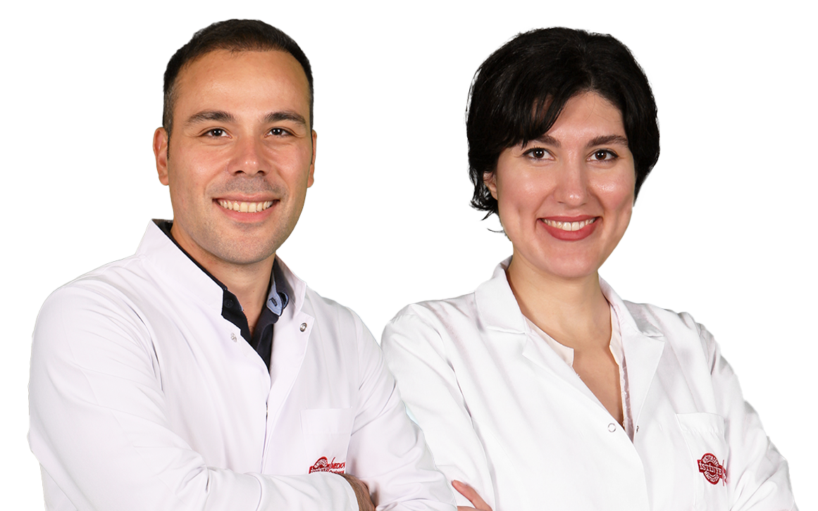 https://dental.medicalparkinternational.net/wp-content/uploads/2023/12/doctirs.png