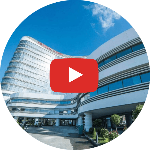 medicalparkhospital-youtube-640x640-min