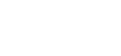 https://dental.medicalparkinternational.net/wp-content/uploads/2025/03/medicalpark-dental-logo.png